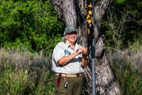 Bentsen-Rio Grande Valley State Park-_MAK5718