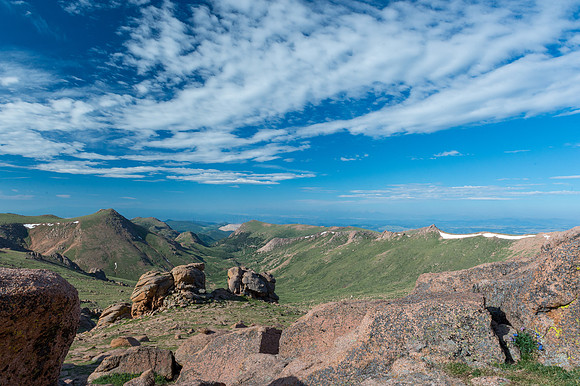 Colorado-MAK_9221