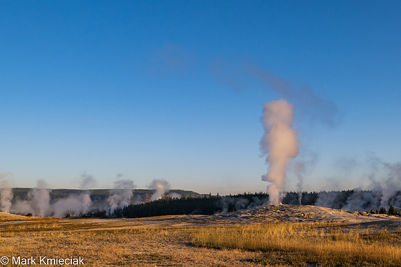 Yellowstone NP-_MAK1482