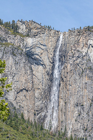 Yosemite-_MAK3943