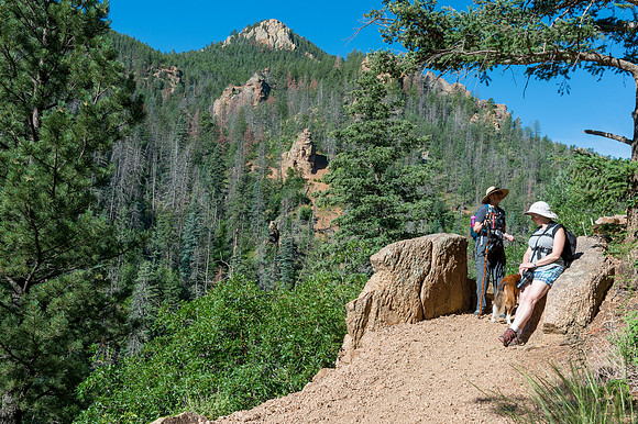 Colorado-MAK_8963