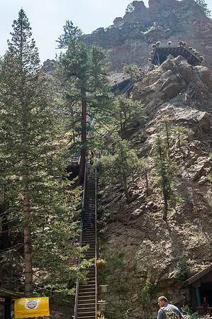 Colorado-MAK_0032