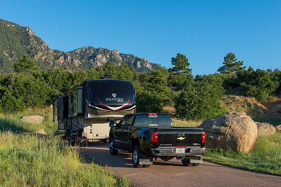 Colorado-MAK_8662