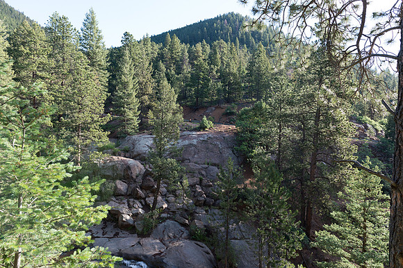 Colorado-MAK_8769