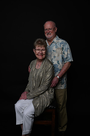 50th Anniversary-_MAK6251
