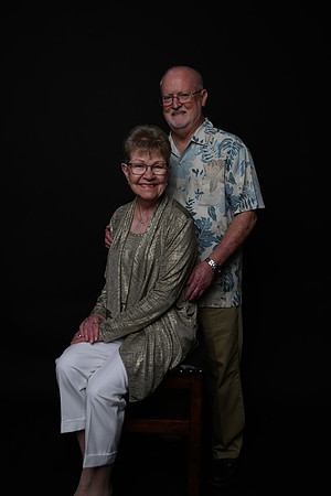 50th Anniversary-_MAK6252
