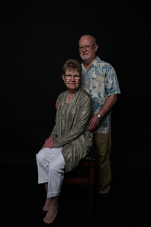 50th Anniversary-_MAK6257