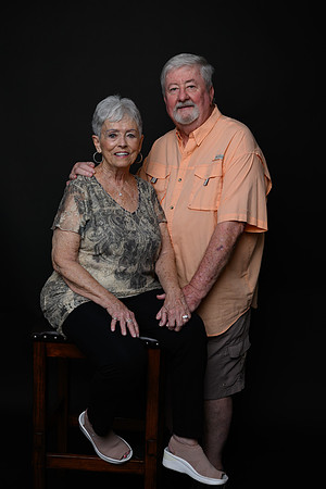 50th Anniversary-_MAK6278