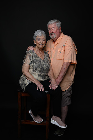 50th Anniversary-_MAK6284
