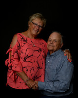 50th Anniversary-_MAK6398
