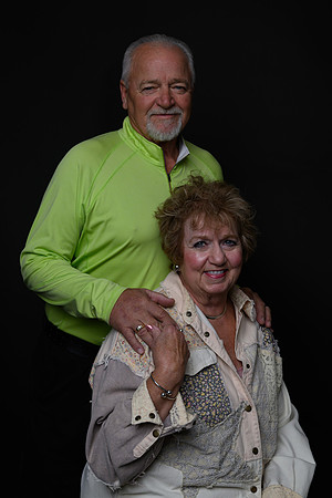 50th Anniversary-_MAK6466