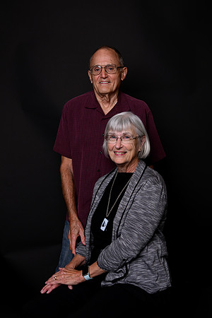 50th Anniversary-_MAK6492