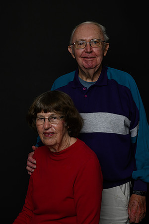 50th Anniversary-_MAK6713