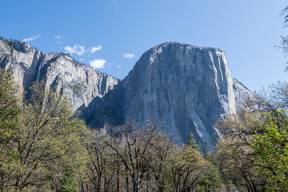 Yosemite-_MAK3755
