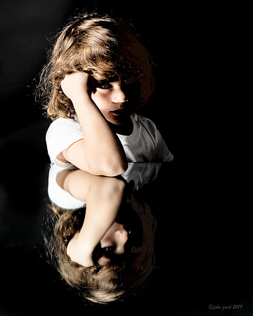 _JPF4275-Edit