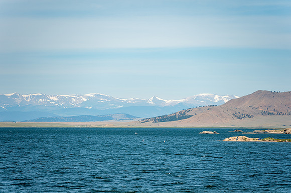 Colorado-MAK_9434