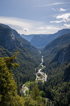 Yosemite-_MAK3695-HDR