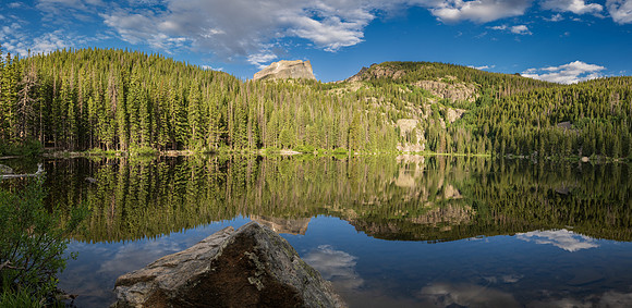 SMALL Rocky Mountain NP _MAK6856-Pano