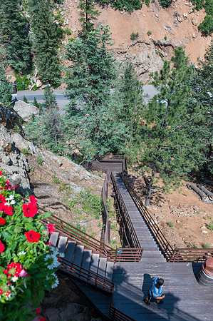 Colorado-MAK_0036
