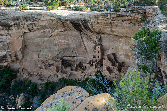 colorado-MAK_8756