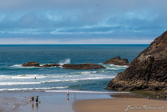 Cannon-Beach-LAK_1418