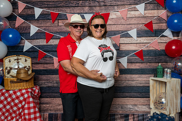 Tail Light party 2025_MAK1638