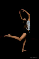 EmilyNicholson-Capture00950095-3
