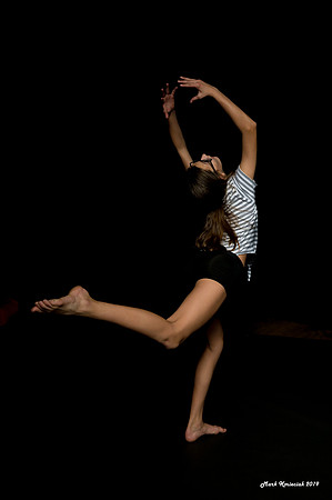 EmilyNicholson-Capture00950095-3