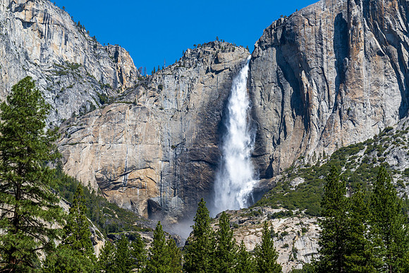 Yosemite-_MAK3826-HDR
