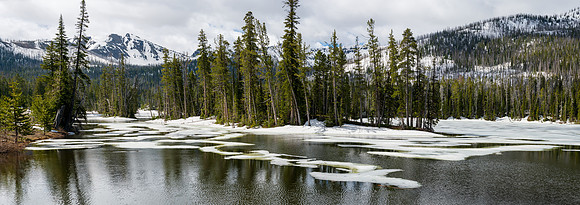 Yellowstone MAK_8461-Pano-2
