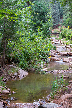 Colorado-MAK_9939
