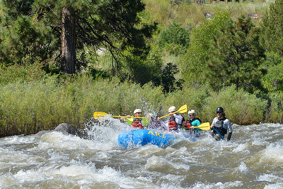 Colorado-DSC_5055
