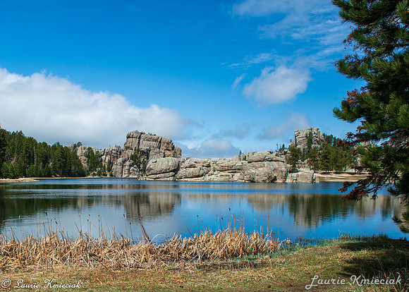 Black-Hills-MAK_8290