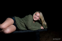 Morgan Franks-Capture00010001-5
