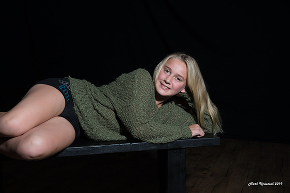Morgan Franks-Capture00010001-5