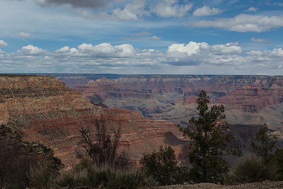 grand-canyon-np-LAK_5844