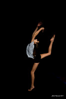 EmilyNicholson-Capture00850085-3
