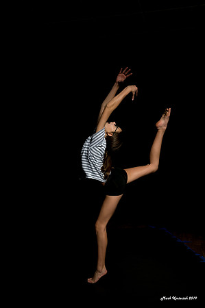 EmilyNicholson-Capture00850085-3