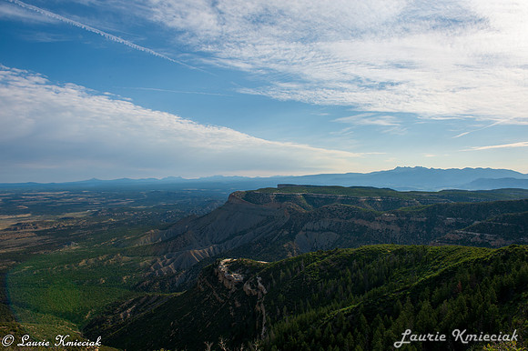 colorado-MAK_8702