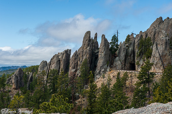 Black-Hills-MAK_8306