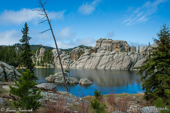 Black-Hills-MAK_8275