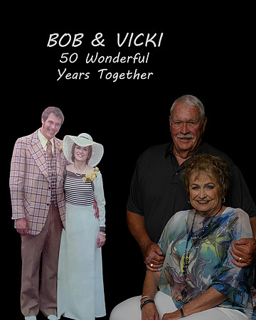 50th Anniversary 8x10_MAK6310 black copy-2