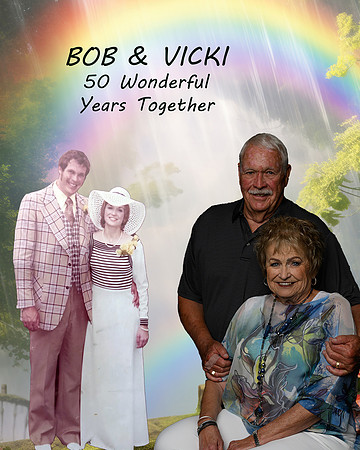 50th Anniversary 8x10_MAK6310 copy-2