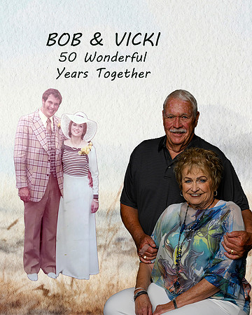 50th Anniversary 8x10_MAK6310-4