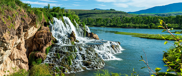 Fall Creek Falls MAK_8565-Pano