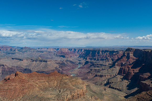 grand-canyon-np-LAK_5785
