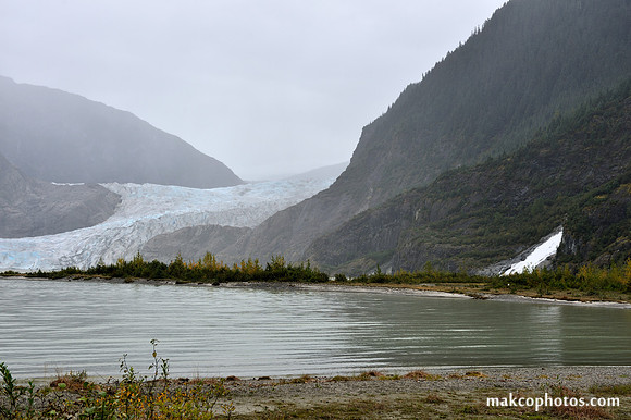 Alaska-2016-MAK_8798c