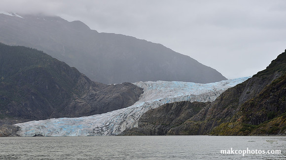 Alaska-2016-MAK_8814cw
