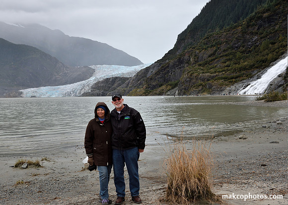 Alaska-2016-MAK_8834