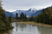 Alaska-2016-MAK_8507